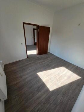 Foto - 3 Zimmer Etagenwohnung zur Miete in Hattingen