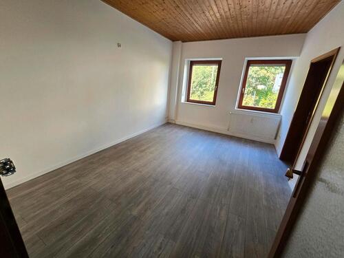 Foto - 3 Zimmer Etagenwohnung in Hattingen