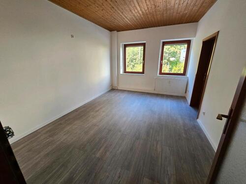 Foto - Etagenwohnung in Hattingen zur Miete