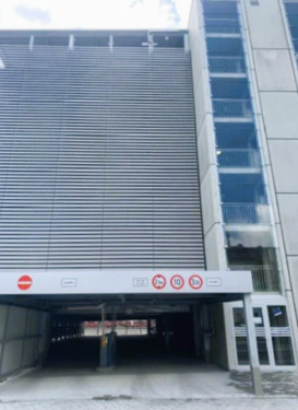 Foto - andere zur Miete in Fürth