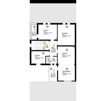 3 Zimmer Wohnung - 1.050,00&nbsp;EUR Kaltmiete, ca.&nbsp; 117,00&nbsp;m&sup2; in Kehl (PLZ: 77694)