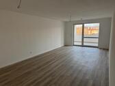 Foto - Erstbezug im modernen Neubau 2-Zimmer Großen Balkon Fitness