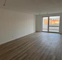 Erstbezug im modernen Neubau 2-Zimmer Großen Balkon Fitness - Northeim