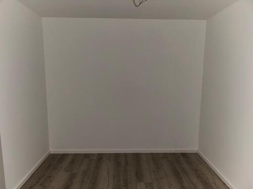 Foto - Erdgeschoßwohnung in Northeim zur Miete