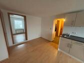 Foto - 2 Zimmer Erdgeschoßwohnung zur Miete in Altenkirchen (Westerwald)