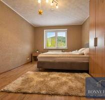 kompakte 2-Zimmer-Wohnung in Seiffen–Erstbezug nach Sanierung mit Stellplatz & optimalem Grundriss - Seiffen/Erzgebirge