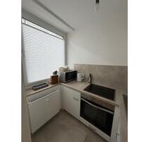 Modernes Appartement in Düsseldorf, zentral und top gepflegt - Viersen Sittard