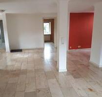 2 Zimmerwohnung in Großenwiehe - 520,00&nbsp;EUR Kaltmiete, ca.&nbsp; 60,00&nbsp;m&sup2; in Großenwiehe (PLZ: 24969)