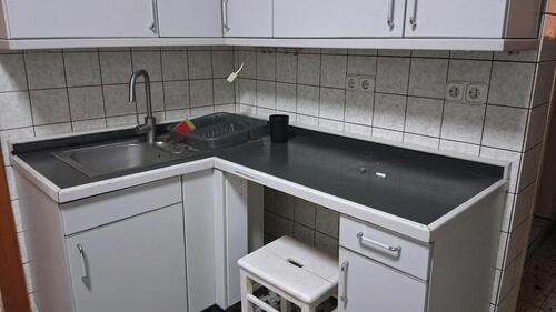 Foto - 4 Zimmer Einfamilienhaus zur Miete in Tostedt