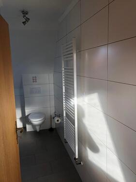 Foto - 3 Zimmer Etagenwohnung zur Miete in Gau-Odernheim