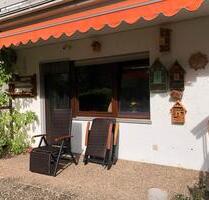 Bad Herrenalb Wohnung zu verkaufen 1 Zi Kü Bad Terrasse Gaisbach - Blieskastel