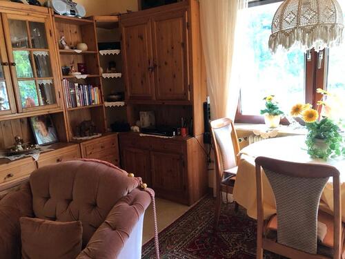 Foto - Terrassenwohnung in Blieskastel zum Kaufen