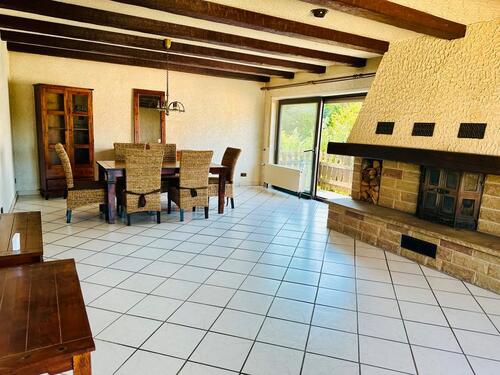 Foto - 6 Zimmer Reihenhaus zum Kaufen in Zweibrücken