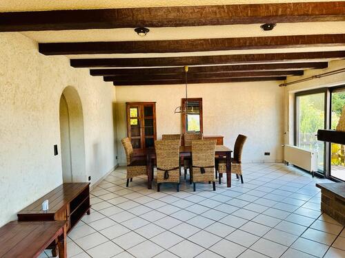 Foto - 6 Zimmer Reihenhaus in Zweibrücken