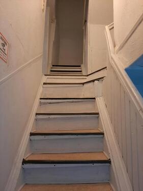 Foto - 2 Zimmer Etagenwohnung zur Miete in Rinteln