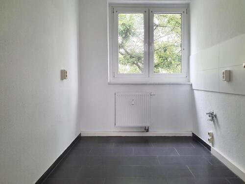 Foto - Packen Sie die Gelegenheit beim Schopf! GCP!+300€ Einzugsgutschein* sichern!