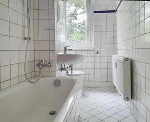 Jetzt 500€ Einzugsgutschein* sichern! - Halle (Saale) Gesundbrunnen