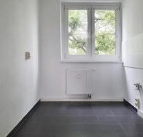 Packen Sie die Gelegenheit beim Schopf! GCP!+300€ Einzugsgutschein* sichern! - Halle (Saale) Gesundbrunnen