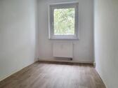 Foto - 3 Zimmer Etagenwohnung zur Miete in Halle (Saale)