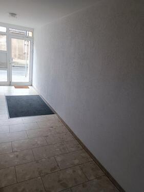 Foto - 2 Zimmer Erdgeschoßwohnung zur Miete in Bad Lauchstädt