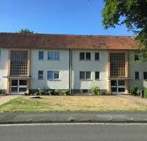 3-Zimmer-Wohnung in Bergkamen Weddinghofen