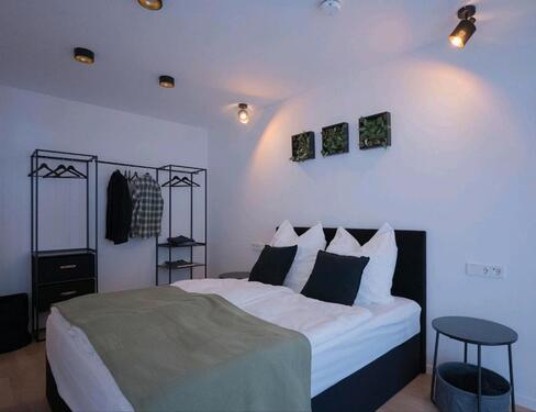 Foto - Erdgeschoßwohnung in Sindelfingen zur Miete