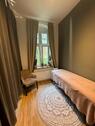 Foto - Raum für Massage Coaching im Boutique Studio – Prenzlauer Berg