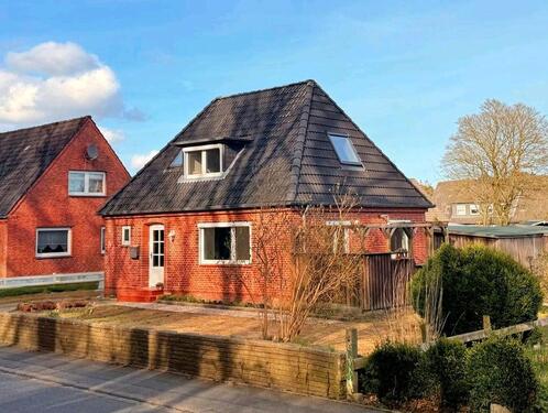 Foto - Haus zur Miete - Erstbezug nach Renovierung - ab Juni. Info folgt