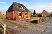 Foto - 3 Zimmer Einfamilienhaus zur Miete in Süderlügum