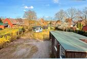 Foto - 3 Zimmer Einfamilienhaus in Süderlügum