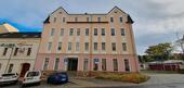 Foto - andere zur Miete in Lengenfeld
