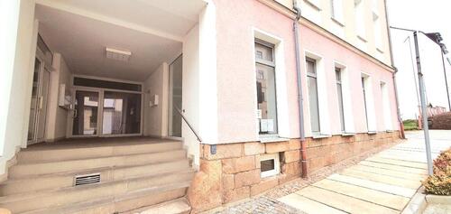 Foto - andere in Lengenfeld