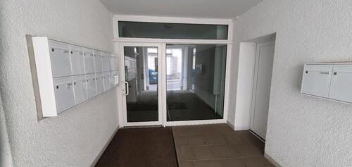 Foto - andere in Lengenfeld zur Miete