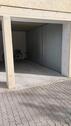 Foto - Stellplatz offene Garage zu vermieten