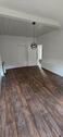 Foto - Püttlingen, 3ZKB DG - 450,00&nbsp;EUR Kaltmiete, ca.&nbsp; 75,00&nbsp;m&sup2;