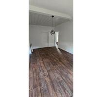 Püttlingen, 3ZKB DG - 450,00&nbsp;EUR Kaltmiete, ca.&nbsp; 75,00&nbsp;m&sup2; in Saarbrücken (PLZ: 66125) Dudweiler