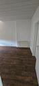 Foto - 3 Zimmer Dachgeschoßwohnung zur Miete in Saarbrücken