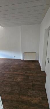 Foto - 3 Zimmer Dachgeschoßwohnung zur Miete in Saarbrücken