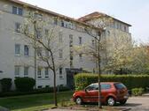 Foto - 3 Zimmer Etagenwohnung zur Miete in Braunschweig