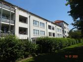 Foto - 3 Zimmer Etagenwohnung in Braunschweig
