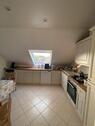Foto - Zweizimmerwohnung dringend zu vermieten