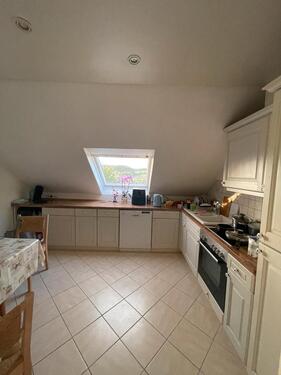 Foto - Zweizimmerwohnung dringend zu vermieten