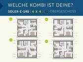 Foto - 5 Zimmer Einfamilienhaus in Wuppertal