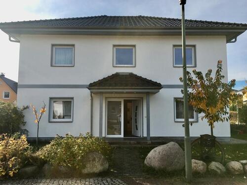 Foto - Wartenberg EFH 156m2 - 899.000,00&nbsp;EUR Kaufpreis, ca.&nbsp; 156,00&nbsp;m&sup2;