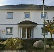 Wartenberg EFH 156m2 - 899.000,00&nbsp;EUR Kaufpreis, ca.&nbsp; 156,00&nbsp;m&sup2; in Berlin (PLZ: 13059) Lichtenberg