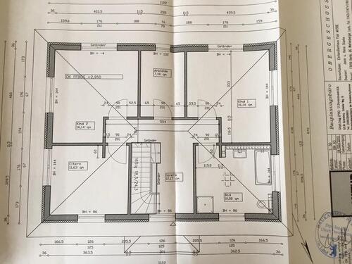 Foto - Einfamilienhaus zum Kaufen in Berlin
