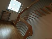 Foto - Einfamilienhaus in Berlin zum Kaufen