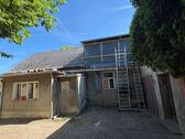 Foto - 8 Zimmer Einfamilienhaus zum Kaufen in Staßfurt