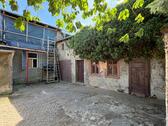 Foto - Einfamilienhaus in Staßfurt zum Kaufen