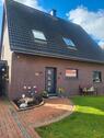 Foto - Einfamilienhaus - 330.000,00&nbsp;EUR Kaufpreis, ca.&nbsp; 120,00&nbsp;m&sup2;